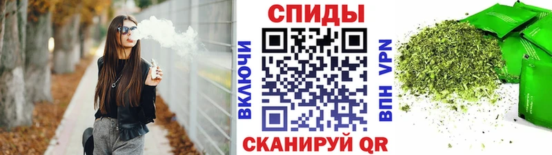 даркнет сайт  площадка клад  БУТИРАТ бутандиол  Тольятти 