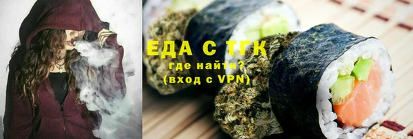 mdpv Бородино