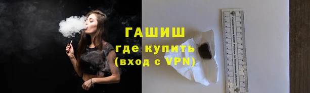mdpv Бородино