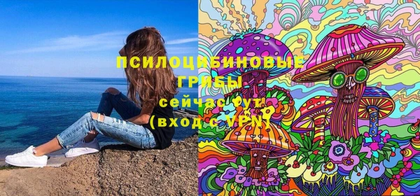 а пвп мука Бронницы