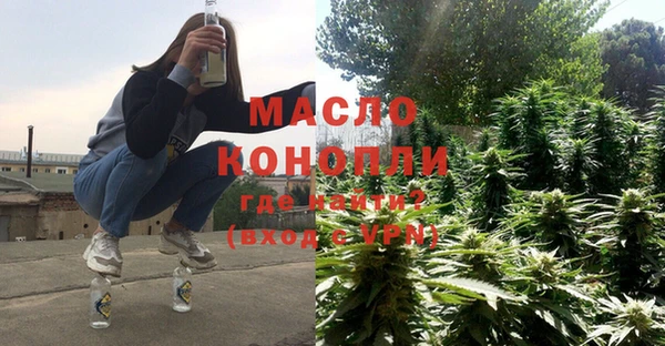 mdpv Бородино